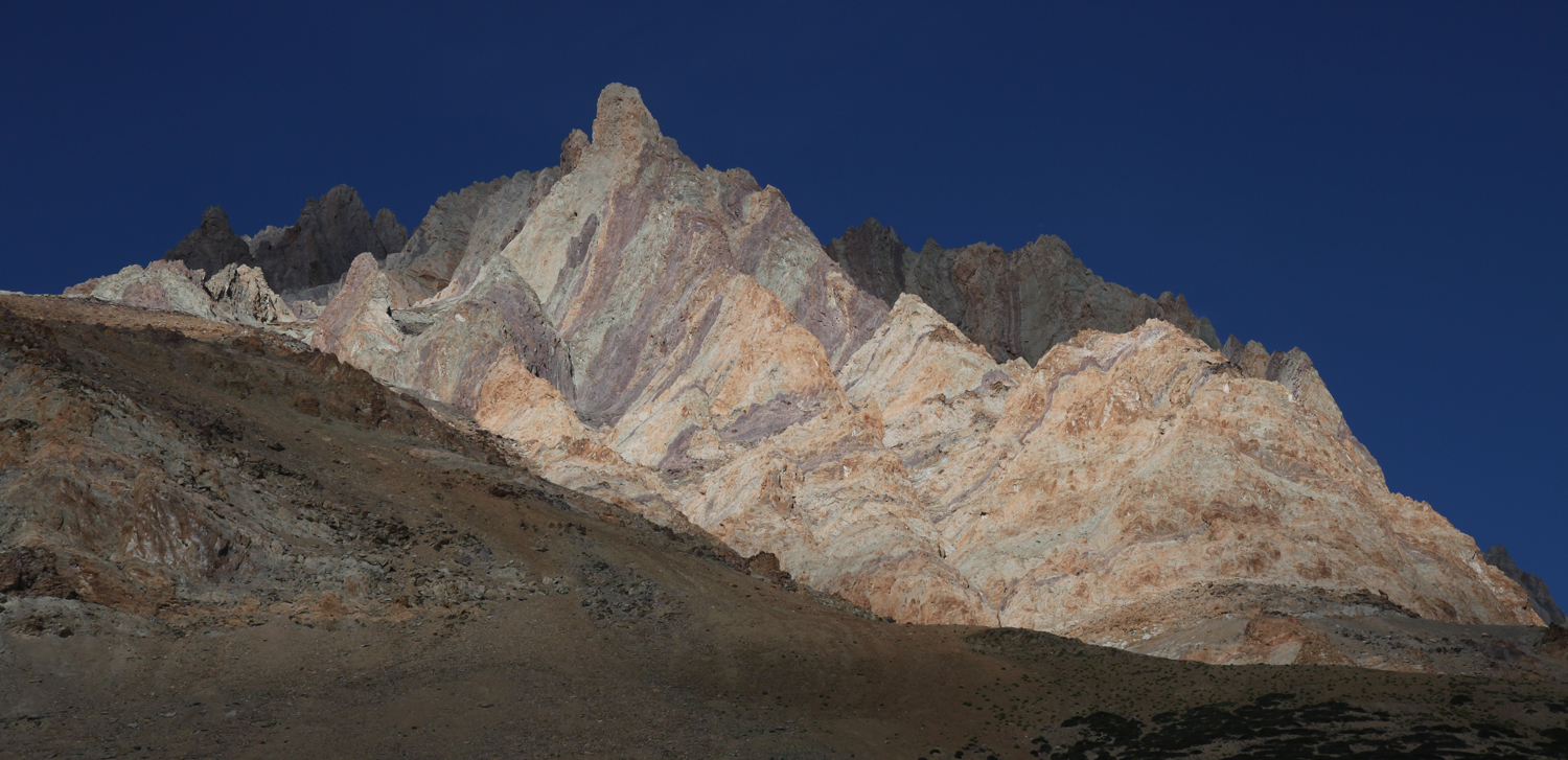 ladakh